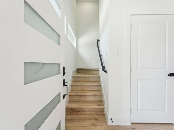 3502 Saltus Street, Houston TX 77003
