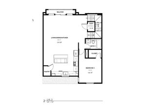 3502 Saltus Street, Houston TX 77003