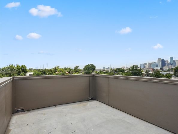 3502 Saltus Street, Houston TX 77003