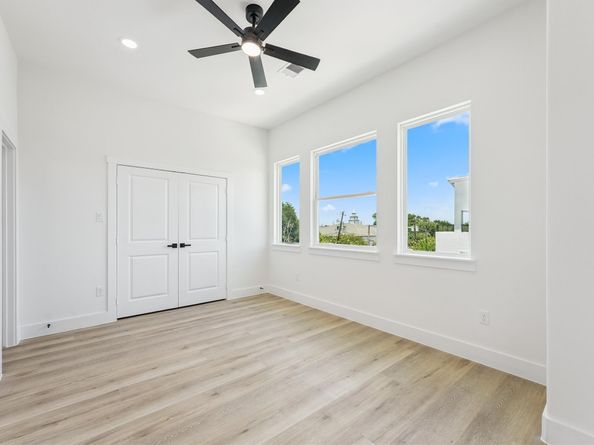 3502 Saltus Street, Houston TX 77003