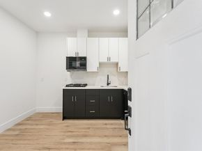 3502 Saltus Street, Houston TX 77003
