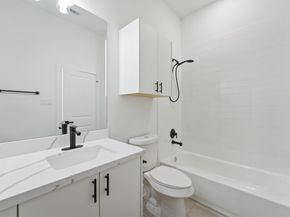 3502 Saltus Street, Houston TX 77003