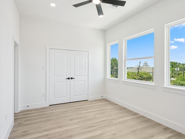 3502 Saltus Street, Houston TX 77003
