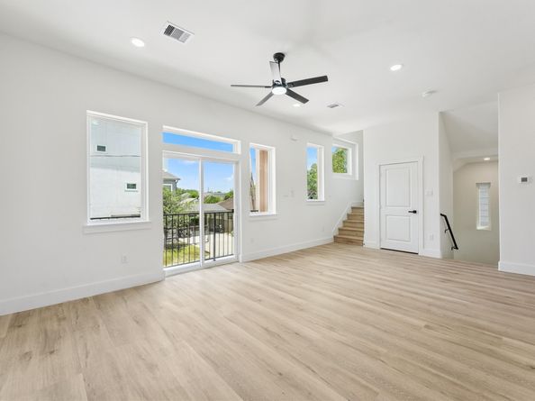 3502 Saltus Street, Houston TX 77003