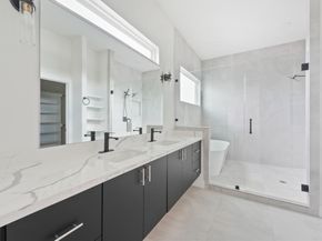 3502 Saltus Street, Houston TX 77003