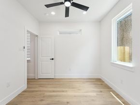 3502 Saltus Street, Houston TX 77003