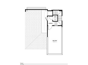 3502 Saltus Street, Houston TX 77003
