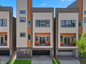 3502 Saltus Street, Houston TX 77003