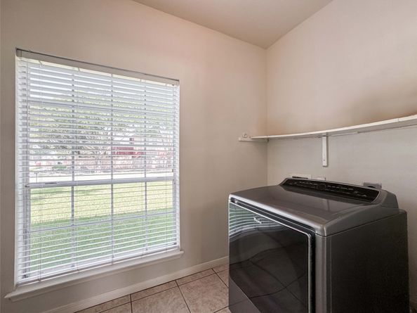 3015 Signal Hill Drive, Friendswood TX 77546