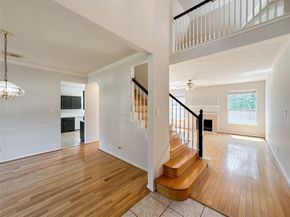 3015 Signal Hill Drive, Friendswood TX 77546