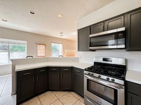 3015 Signal Hill Drive, Friendswood TX 77546