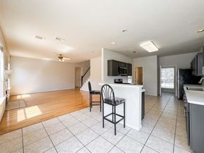 3015 Signal Hill Drive, Friendswood TX 77546