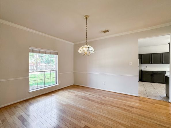 3015 Signal Hill Drive, Friendswood TX 77546