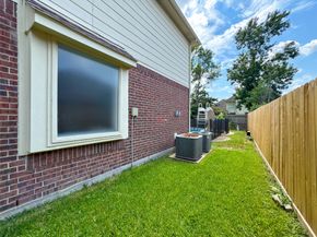 3015 Signal Hill Drive, Friendswood TX 77546