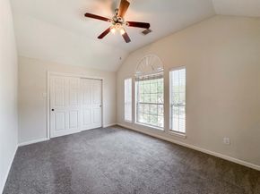 3015 Signal Hill Drive, Friendswood TX 77546