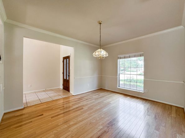 3015 Signal Hill Drive, Friendswood TX 77546