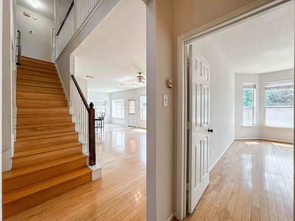 3015 Signal Hill Drive, Friendswood TX 77546