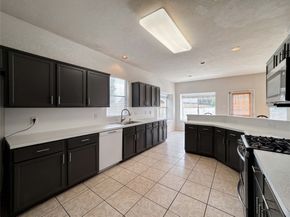 3015 Signal Hill Drive, Friendswood TX 77546