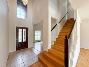 3015 Signal Hill Drive, Friendswood TX 77546