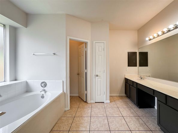 3015 Signal Hill Drive, Friendswood TX 77546