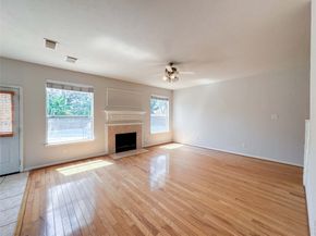 3015 Signal Hill Drive, Friendswood TX 77546