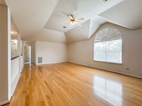 3015 Signal Hill Drive, Friendswood TX 77546