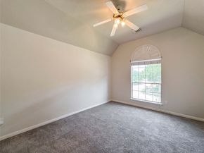 3015 Signal Hill Drive, Friendswood TX 77546