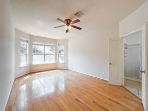 3015 Signal Hill Drive, Friendswood TX 77546