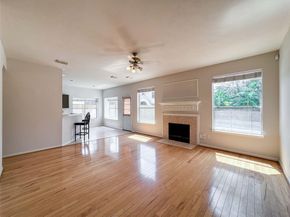 3015 Signal Hill Drive, Friendswood TX 77546