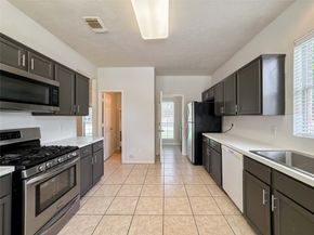 3015 Signal Hill Drive, Friendswood TX 77546