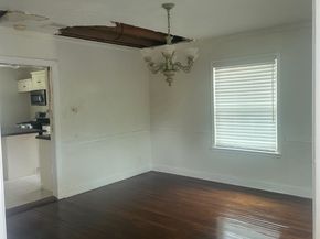 6601 Park Lane, Houston TX 77023