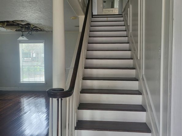 6601 Park Lane, Houston TX 77023