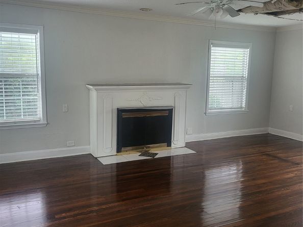 6601 Park Lane, Houston TX 77023