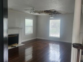 6601 Park Lane, Houston TX 77023