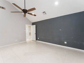 1926 Mosa Creek Court, Houston TX 77017