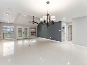 1926 Mosa Creek Court, Houston TX 77017