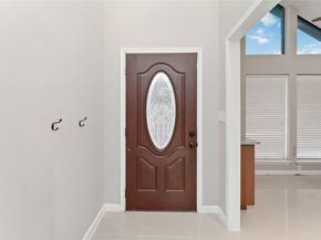 1926 Mosa Creek Court, Houston TX 77017