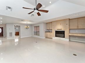 1926 Mosa Creek Court, Houston TX 77017