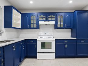 611 93rd Street, Houston TX 77012
