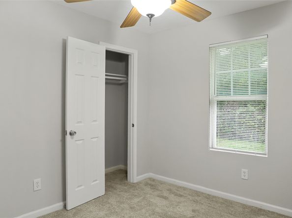 611 93rd Street, Houston TX 77012