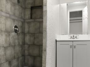 611 93rd Street, Houston TX 77012