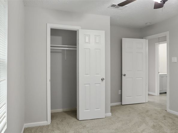 611 93rd Street, Houston TX 77012