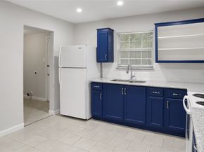 611 93rd Street, Houston TX 77012