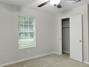 611 93rd Street, Houston TX 77012