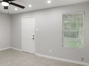 611 93rd Street, Houston TX 77012
