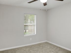 611 93rd Street, Houston TX 77012