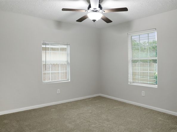 611 93rd Street, Houston TX 77012