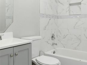 611 93rd Street, Houston TX 77012