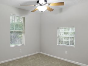 611 93rd Street, Houston TX 77012