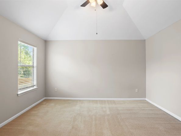 13806 Boca Grande Lane, Houston TX 77044